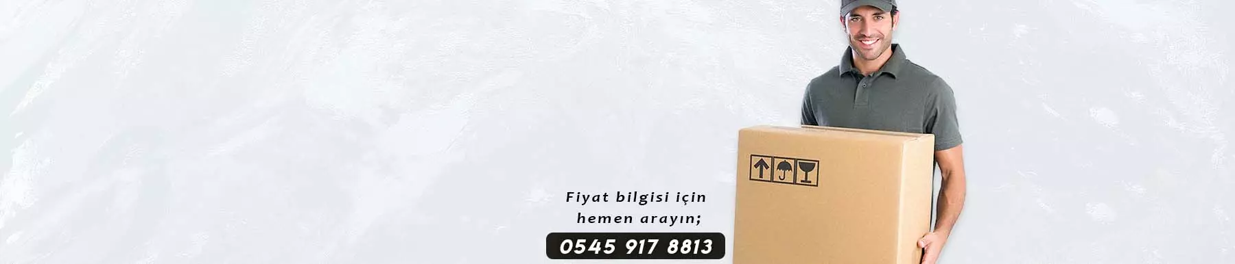 İznik Nakliyat görseli